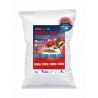 Aquatic Science ICHI FOOD Excellent  medium 4-5 mm 10 Kg