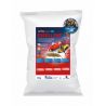 Aquatic Science ICHI FOOD Excellent maxi 6-7 mm 10 Kg