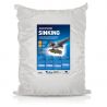 Aquatic Science ICHI FOOD Sinking 6 mm 10 Kg