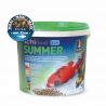 Aquatic Science ICHI FOOD Summer maxi 6-7 mm  4 Kg