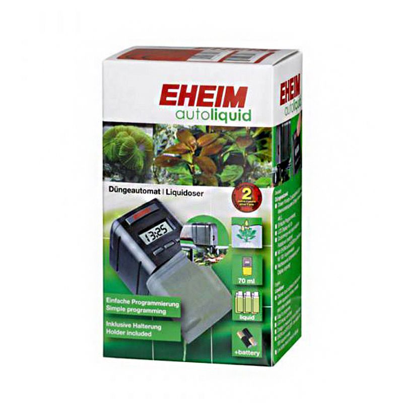 Eheim distributeur autoliquid 51 60