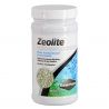 Seachem Zeolite 250ml