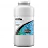 Seachem Renew 2000ml