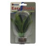 Superfish easy plant petite 13 cm nr. 4