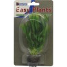 Superfish easy plant petite 13 cm nr. 6