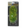 Superfish easy plant moyenne 20 cm nr. 5