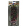 Superfish easy plant moyenne 20 cm nr. 6