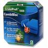 JBL CombiBloc CristalProfi e4/7/900/1 pour filtre CristalProfi e