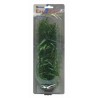 Superfish easy plant haute 30 cm nr. 2