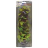 Superfish easy plant haute 30 cm nr. 13