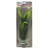 Superfish easy plant haute 30 cm nr. 15