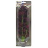 Superfish easy plant haute 30 cm nr. 17