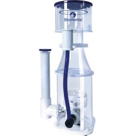 Blue marine sump écumeur 600L 299,99 €