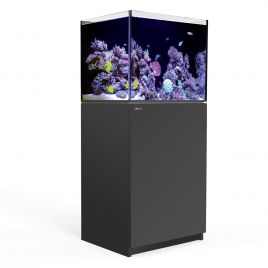 Aquarium Marin Red Sea Reefer En Vente Sur Poisson D Or Aquariofil Com