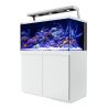  Max® S-500 LED - 3 ReefLED - Blanc + 10% en bon d'achats coraux,poissons