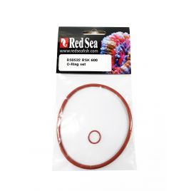 Red Sea RSK-600 kit de joints