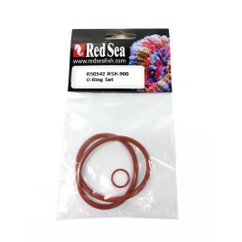 Red Sea RSK-900 kit de joints