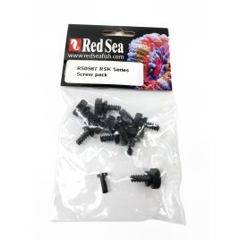 Red Sea RSK Series Pack de vis