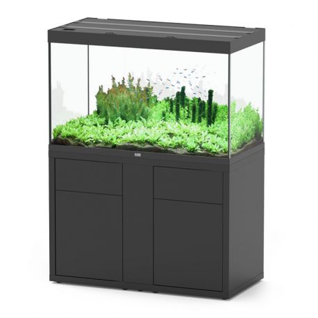 LERANXIN Ouate Filtrante Aquarium, Réutilisable Filtre Aquarium, Anti Algue  Aquarium Blanc Filtre Media Sac, Adapté aux Aquariums et étangs à Poissons