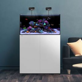 Waterbox aquarium Marin PENINSULA AIO 50.3 (189 litres) 1 398,00 €