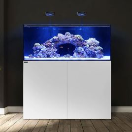 Waterbox aquarium Marine X 110.4 (301 litres)  2 849,00 €