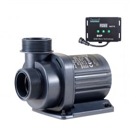 Jecod pompe DCP-2500 + Controleur - Débit : 3000 l/h 79,90 €