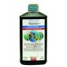 Easy-life Voogle 1000ml