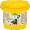 Sera cichlid green XL Nature 3.800 ml (1.3kg)