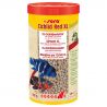 Sera cichlid Red XL Nature 1.000 ml (330 gr)