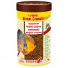 Sera Discus Granulat Nature 250 ml (105 gr)