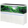 EHEIM Incpiria 630 combi Alpin 4 x power LED 200x144x60cm