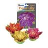 Superfish Pond Deco Lily