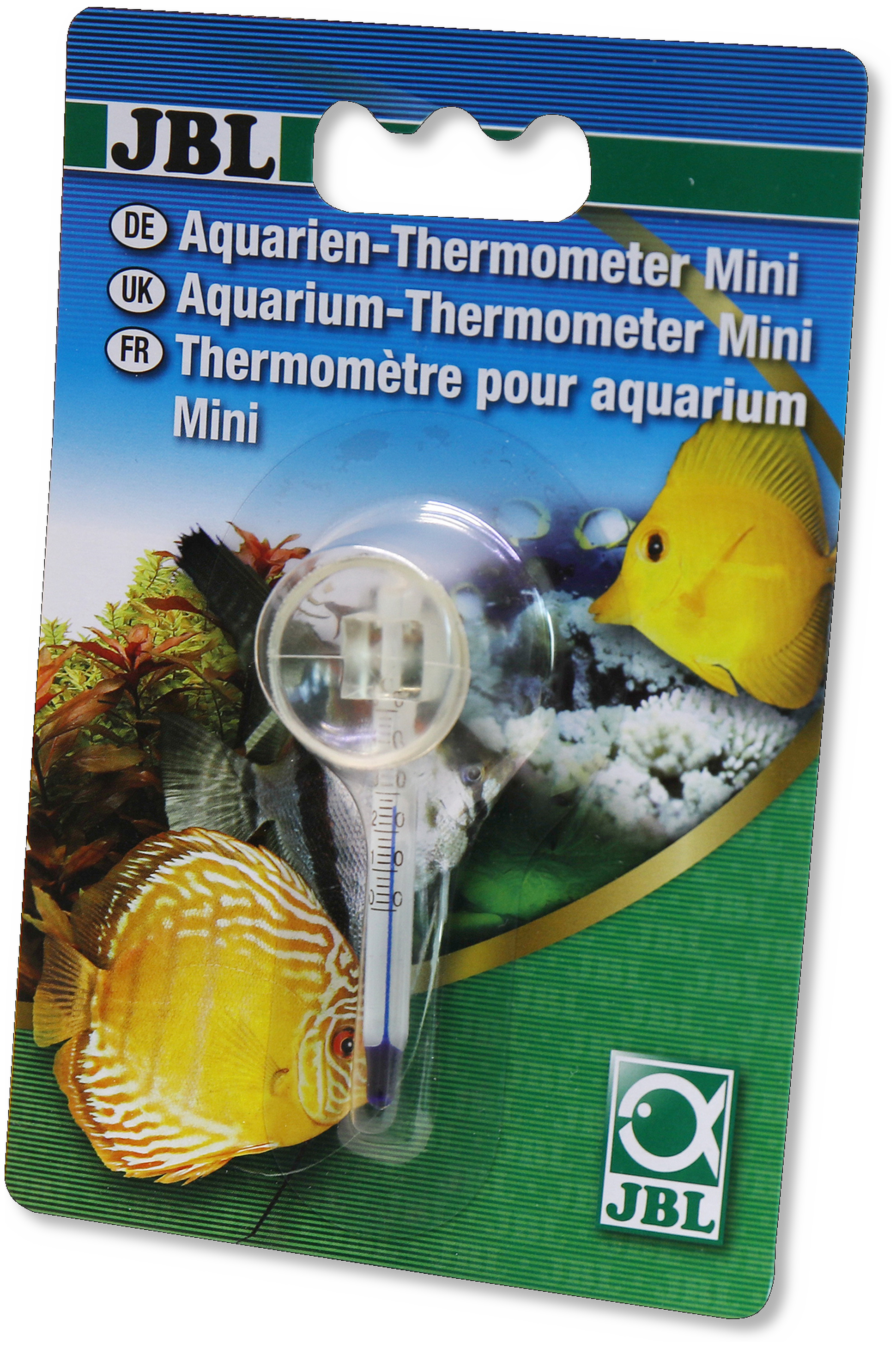 https://www.poisson-or.com/61158/jbl-aquarium-thermometer-mini.jpg