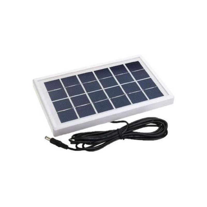 JBL PROPOND AUTOFOOD Distributeur automatique solaire pour l'alimen