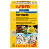 Sera biopur 750gr