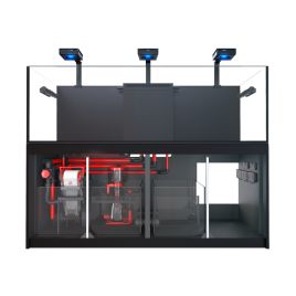 RedSea Reefer Max 900 G2+ Noir 9 449,00 €