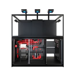 RedSea Reefer Max S 700 G2+ - Noir 8 199,00 €