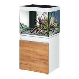 EHEIM incpiria MARINE 230 combi 4 x power LED alpin/nature 70x144x60cm 2 428,00 €