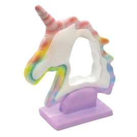 Superfish Licorne Arc en ciel 8,95 €