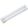 Ampoule PL 96W Blanche (4 broches)