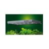 AquaMedic Eco Plant Led 60 (1x36w)