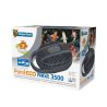 Superfish Pond Eco Next 3500 - 14W