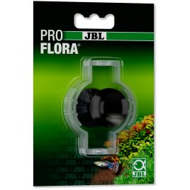 JBL PROFLORA CO2 Clips TAIFUN 37mm