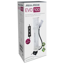 Aqua Medic écumeur EVO 100 pour 100 litres d'eau de mer 89,00 €