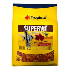 Tropical Supervit 1KG