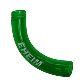 Eheim coude pour tuyau souple 16-22mm 4,95 €