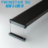 TWINSTAR S-line IV 1200 (120cm)