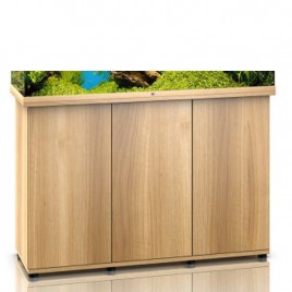 JUWEL meuble Rio 450 155SB light Wood  dimension : 151x51x66cm